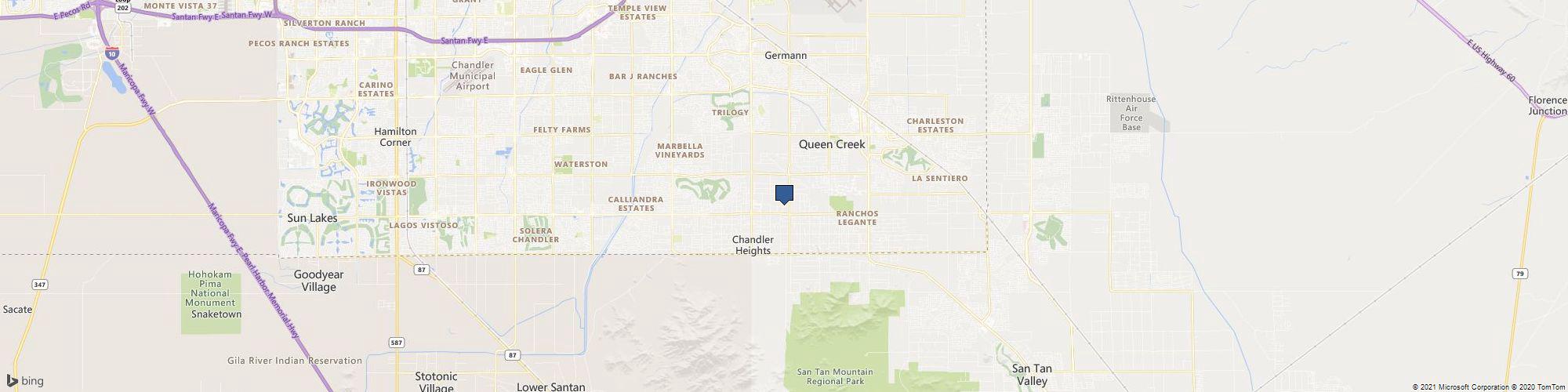 Dreamland Bouncers cover photo