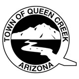 Queen Creek Town Hall - Other in Queen Creek