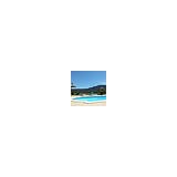 Pro Pool Solutions LLC - Other in Maricopa