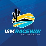 Phoenix International Raceway - Other in Avondale