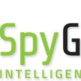 Spygadgets LLC - Home Security Systems in Tucson
