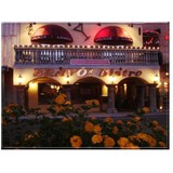 Bravo Bistro - Italian in Scottsdale