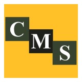 Cms/Morrell - Manufacturer in Phoenix