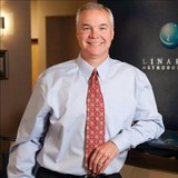 Matthew F Linaker Dds - Orthodontists in Tucson
