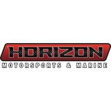 Horizon Motor Sports - Other in Lake Havasu City
