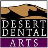 Tri-Dent Dental Pc - Dentists in Tucson