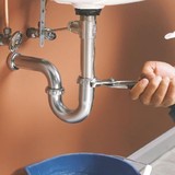 Alliance Plumbing Service & Repair Inc - Plumbing in Tempe