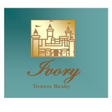 Ivory Towers Realty - Other in Arizona City