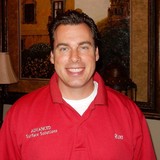 Advanced Surface Solutions - Business Consulting in Gilbert