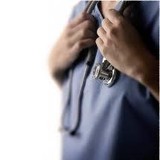 Sun Valley Weight Management Clinic - Weight Loss Centers in Chandler