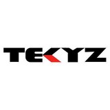 Tekyz Inc - Software Development in Scottsdale