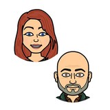 Estrella Partners - Other in Goodyear