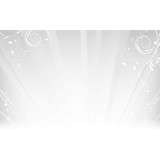 Sacred Ruin Therapeutic Massage - Massage Therapy in Tempe