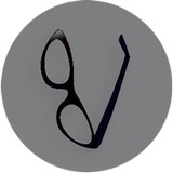 Tiffany O D Uelner - Optometrists in Scottsdale