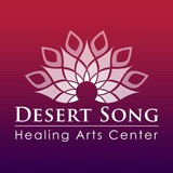 A Desert Song Yoga - Yoga in Phoenix