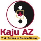 Corder Martial Arts Academy - Martial Arts in Mesa