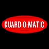 Guard-O-Matic Security Systems - Manufacturer in Tempe
