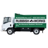 Rubbish Works - Other in Cave Creek