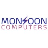 Monsoon Pc - Other in Sierra Vista