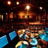 Kerr Cultural Center - Other in Paradise Valley