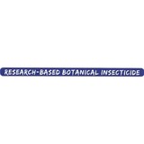 Truly Green Pest Service - Pest Control in Gilbert