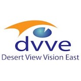 Desert View Vision North Inc - Optometrists in Phoenix