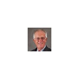 Achieve Results Consulting LLC - Business Consulting in Scottsdale