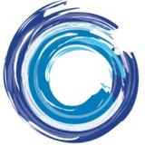 Decibel Blue Creative Marketing & Pr - Marketing in Tempe