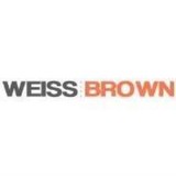 Weiss Brown - Business Law in Scottsdale