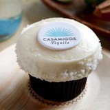 Sprinkles Cupcakes - Custom Cakes in Scottsdale