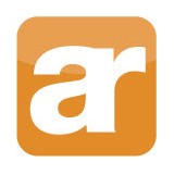 Avid Ratings - Insurance in Mesa