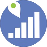 In & Out Publications - Other in Anthem