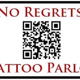 No Regrets Tattoo Parlor - Tattoo in Tempe