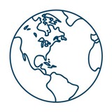 Brokers International Fncl Service - Insurance in Scottsdale