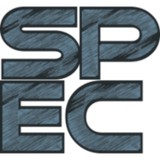Sonoran Process Equip CO - Wholesale in Tucson