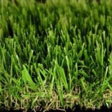 Hybrid Turf - Lawn Services in Mesa