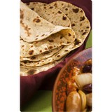 The Dhaba - Restaurants in Tempe