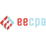 Eecpa Plc - Accountants in Scottsdale