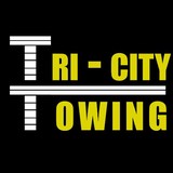 Tri City Towing - Other in Chino Valley