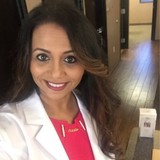 Gamoth Jayshri MD - Doctors in Mesa