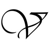 Vivaldi Salon Suites Ii L L C - Other in Litchfield Park