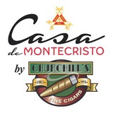Churchill Cigars - Tobacco & Cigar Shops in Glendale