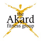 Akard Fitness Group - Fitness & Instruction in Scottsdale