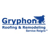 Gryphon Roofing & Remodeling - Roofing in Tempe