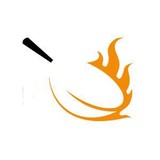 Rice Garden - Restaurants in Mesa