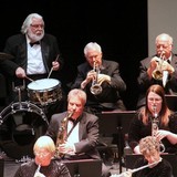 Lake Havasu Symphonic Winds - Other in Lake Havasu City