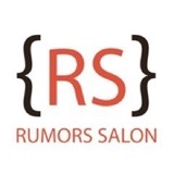 Rumors Hair Salon - Other in Paradise Valley