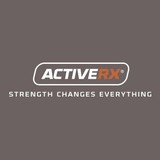 Active Rx Inc - Elderly Services & Elderly Care in Chandler
