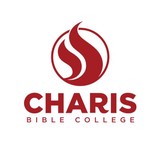 Charis Bible College Phoenix - Colleges & Universities in Phoenix