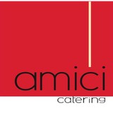 Amici Catering - Caterers in Phoenix